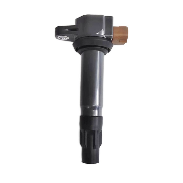 Ateşleme Bobini Kiti